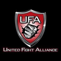 United Fight Alliance