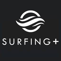 Surfing Plus