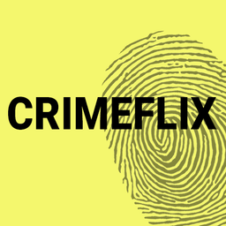 CrimeFlix