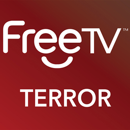 FreeTV Terror