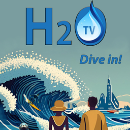 H2O TV