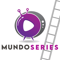 Mundo Series