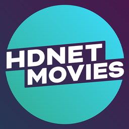 HDNET MOVIES