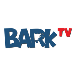 Bark TV