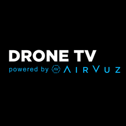 Drone TV