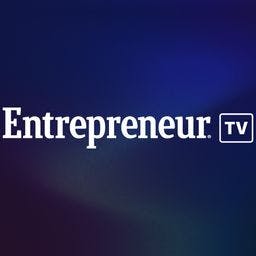Entrepreneur TV