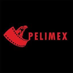 PeliMex