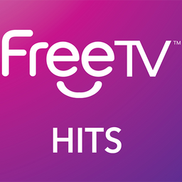 FreeTV Hits