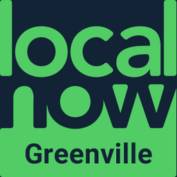 Local Now Greenville
