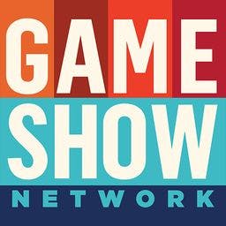 Game Show Network