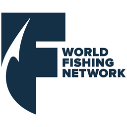 World Fishing Network