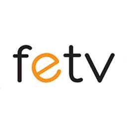 FETV