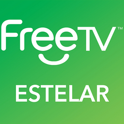 FreeTV Estelar