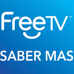 FreeTV Saber Mas