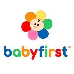 BabyFirst