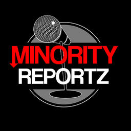 Minority Reportz