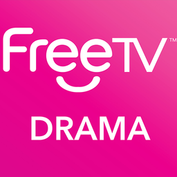 FreeTV Drama