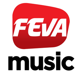 FEVA MUSIC