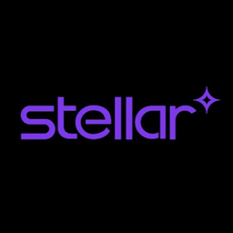 Stellar TV