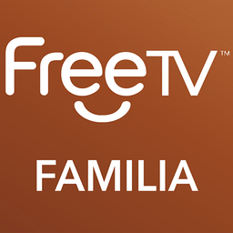FreeTV Familia