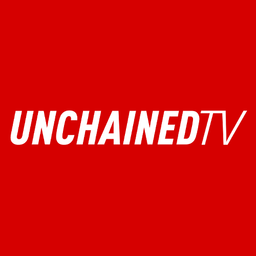 UNCHAINEDTV