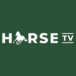 Horse TV