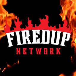 FiredUp Network