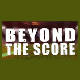 Beyond The Score
