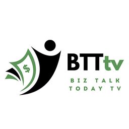 Biz Talk Today TV