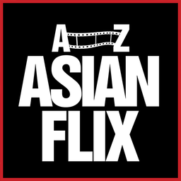 A-Z Asian Flix