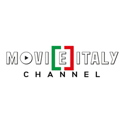 MovieItaly Channel