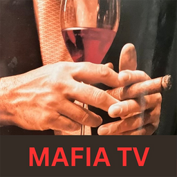 Mafia TV