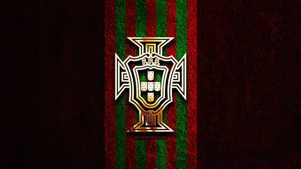 Portugal fan art 2