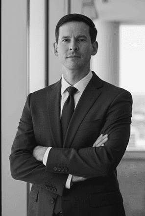 Jonathan Morris, Chief Financial Officer & Director at FreeCast