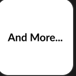 And more logo