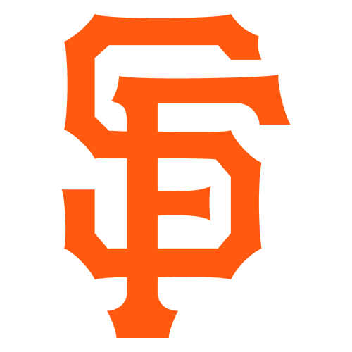 San Francisco Giants logo