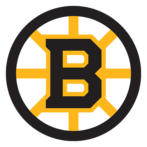 Boston Bruins logo