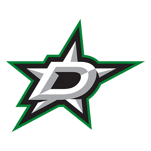 Dallas Stars logo