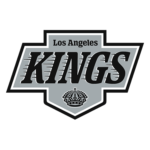 Los Angeles Kings logo