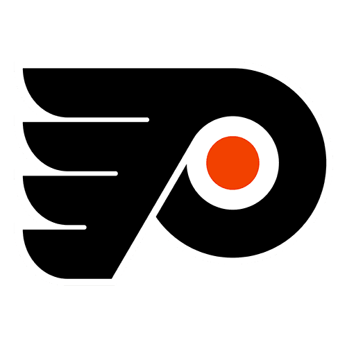 Philadelphia Flyers logo