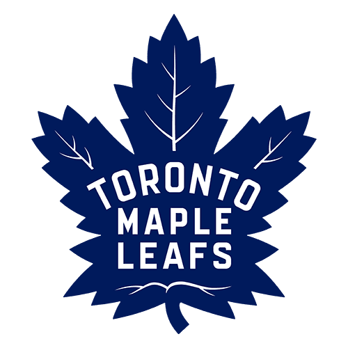 Toronto Maple Leafs logo