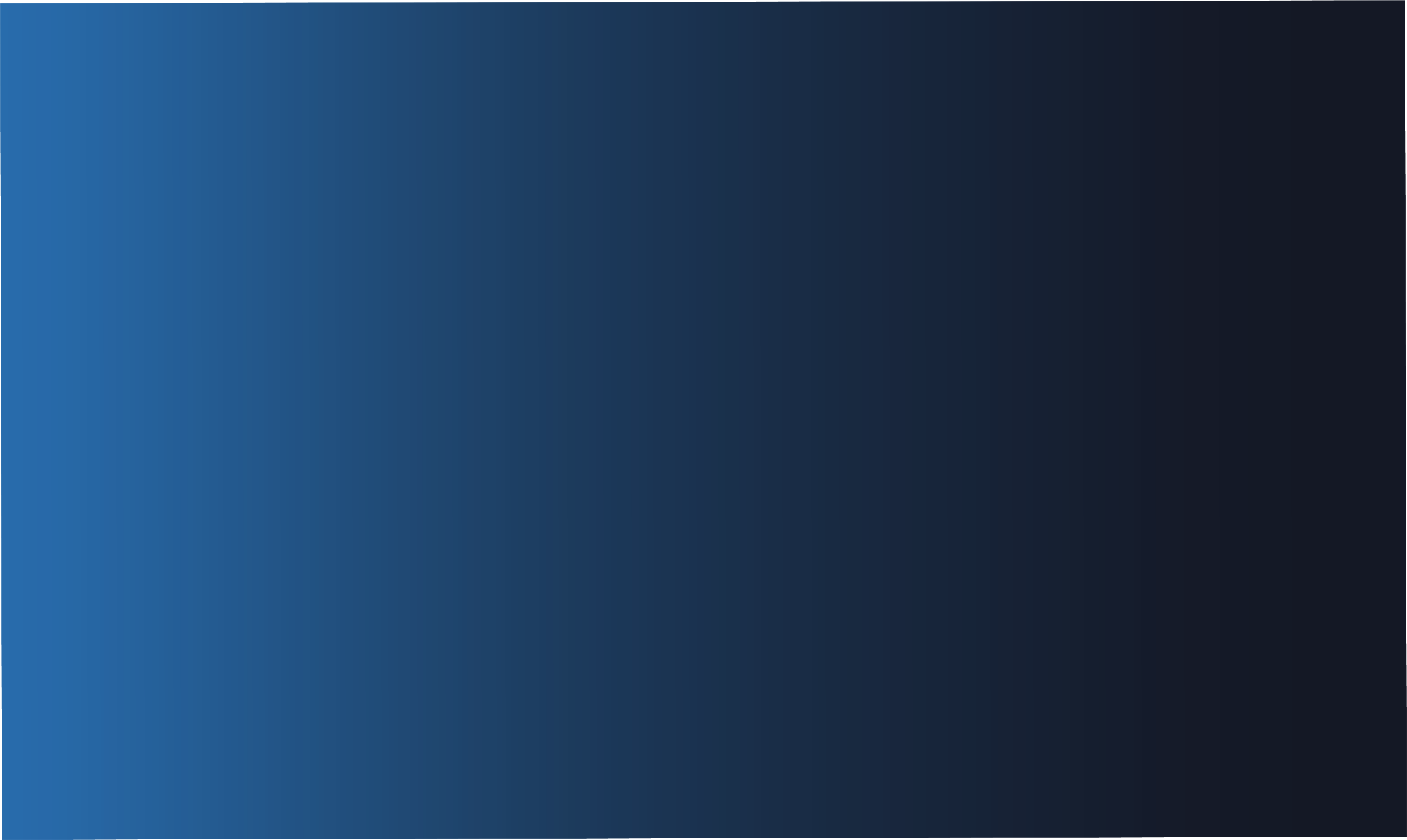 Nect Channel How to Watch Local Channels on FreeCast — Cut the Cable & Stream Free ...