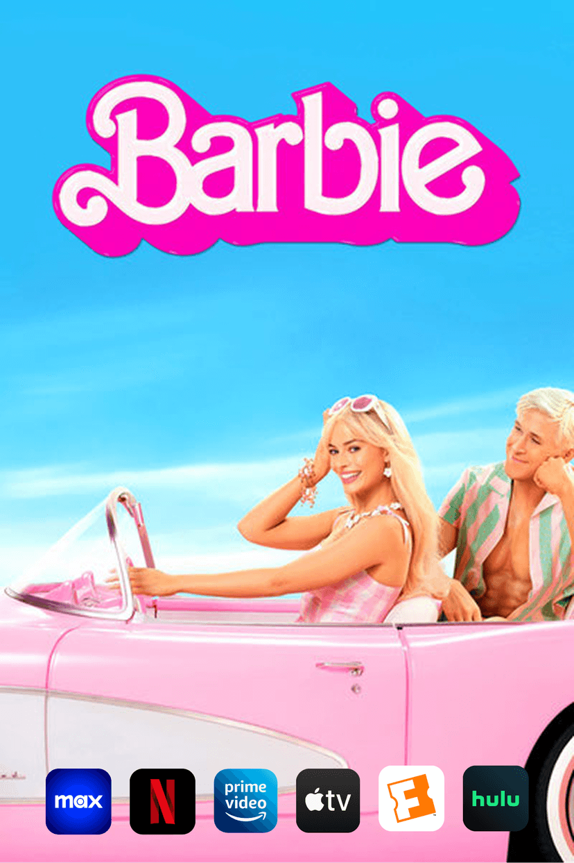 Watch Free Movies TV Shows Online On Demand Library FreeCast Watch free movies tv shows online on demand library freecast