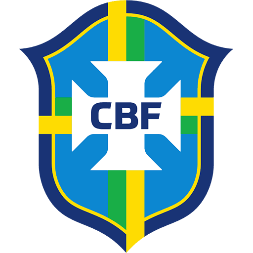 Brazil crest