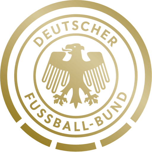 Germany crest