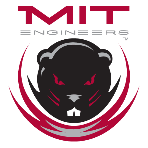 MIT Engineers logo