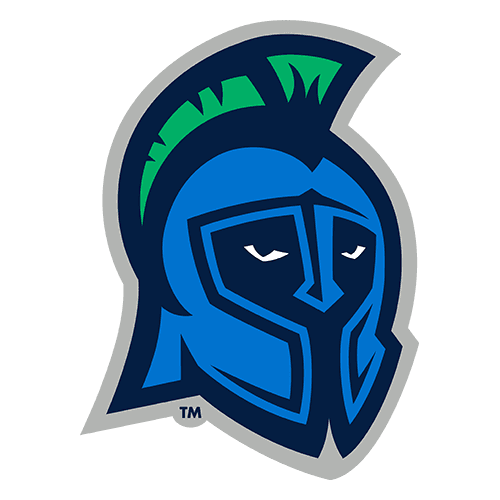 West Florida Argonauts logo