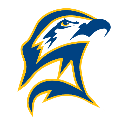 St. Mary's (MD) Seahawks logo