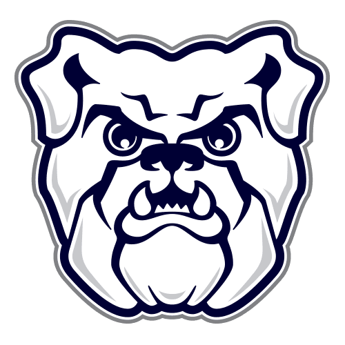 Butler Bulldogs logo