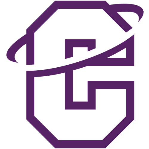 Carroll (MT) Fighting Saints logo